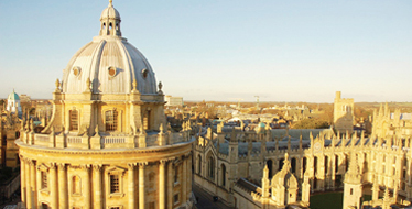 Oxford